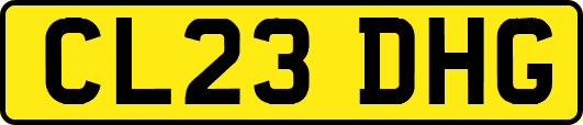 CL23DHG