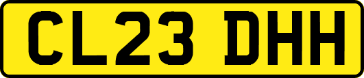 CL23DHH