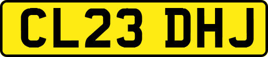 CL23DHJ