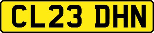 CL23DHN