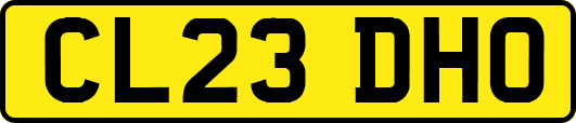 CL23DHO