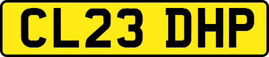CL23DHP