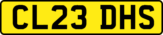 CL23DHS