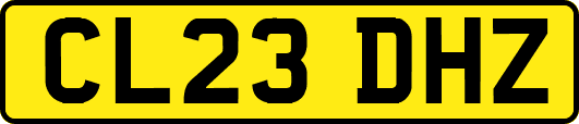 CL23DHZ