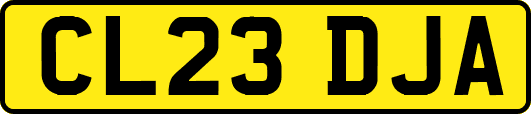 CL23DJA