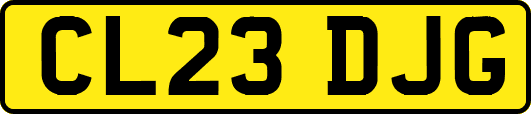CL23DJG
