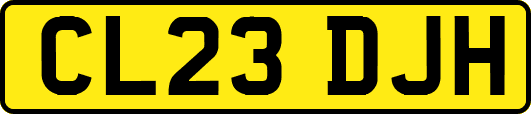 CL23DJH