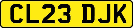 CL23DJK