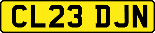 CL23DJN