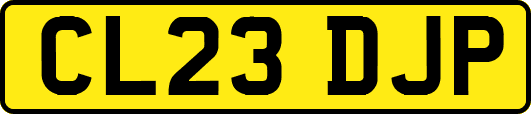 CL23DJP
