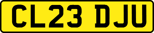 CL23DJU