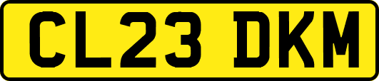 CL23DKM