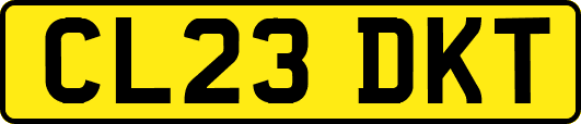 CL23DKT
