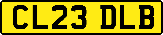 CL23DLB