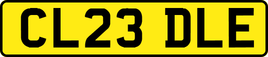 CL23DLE
