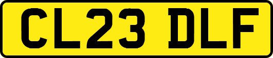 CL23DLF