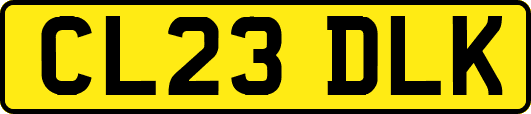CL23DLK