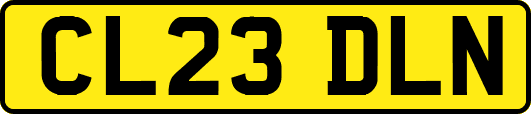 CL23DLN