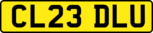 CL23DLU