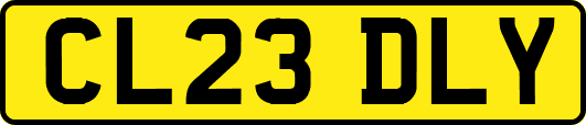 CL23DLY