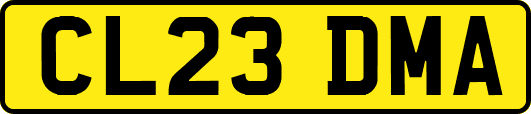 CL23DMA