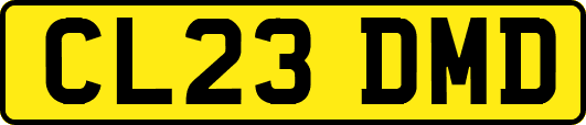 CL23DMD