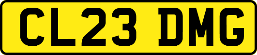 CL23DMG