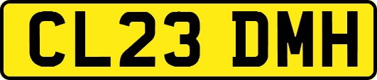 CL23DMH
