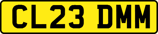 CL23DMM