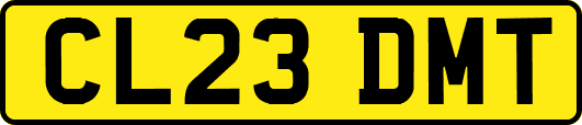 CL23DMT