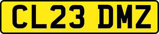 CL23DMZ