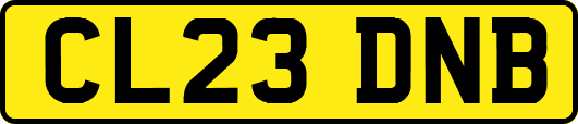 CL23DNB