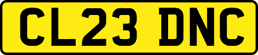 CL23DNC