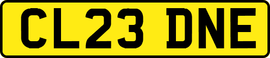 CL23DNE