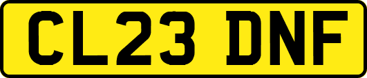 CL23DNF