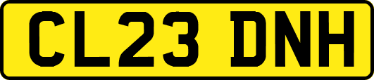 CL23DNH