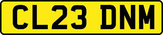 CL23DNM