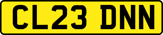 CL23DNN