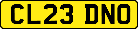 CL23DNO