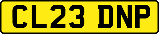 CL23DNP