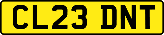 CL23DNT