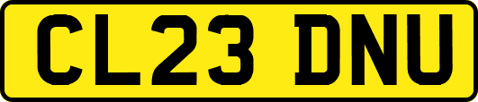 CL23DNU