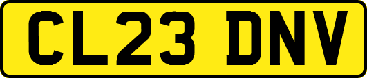CL23DNV