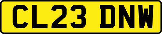 CL23DNW