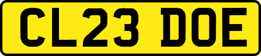 CL23DOE