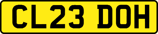 CL23DOH