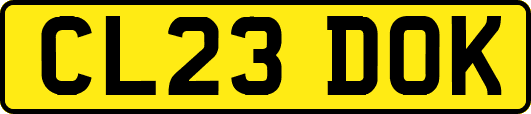 CL23DOK