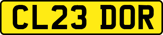 CL23DOR