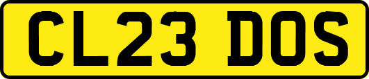 CL23DOS