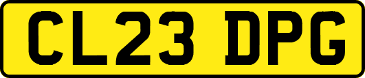 CL23DPG